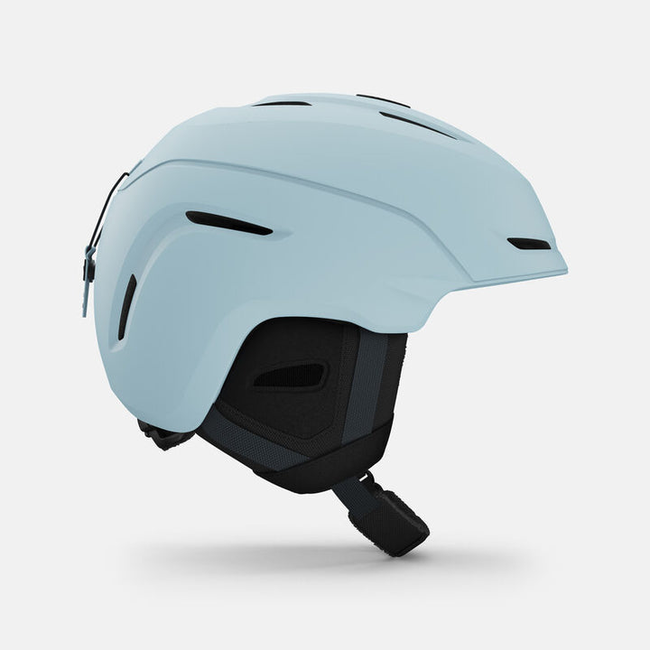 Giro - Avera MIPS Helmet