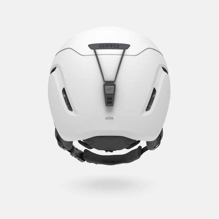 Giro - Avera MIPS Helmet