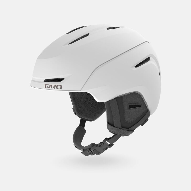 Giro - Avera MIPS Helmet