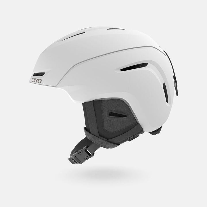Giro - Avera MIPS Helmet