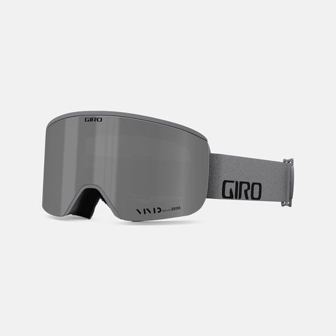 Giro - Axis Goggles