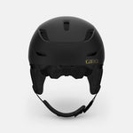 Giro - Ceva MIPS Helmet in Matte Black (front)