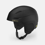 Giro - Ceva MIPS Helmet in Matte Black