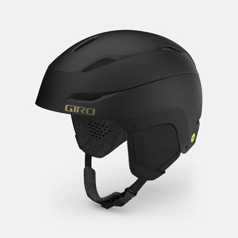 Giro - Ceva MIPS Helmet in Matte White