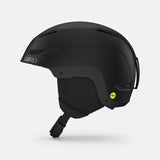 Giro - Ceva MIPS Helmet in Matte Black (side)