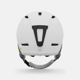 Giro - Ceva MIPS Helmet in Matte White (back)