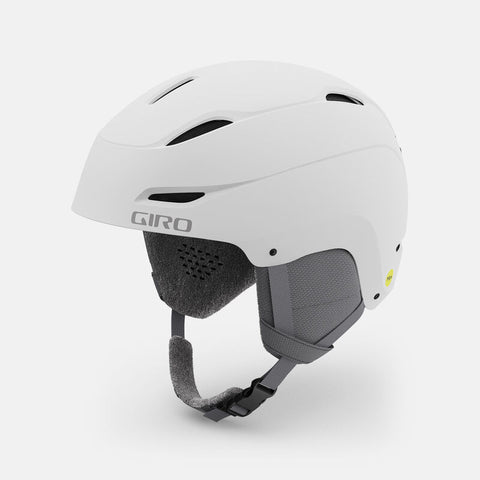 Giro - Ceva MIPS Helmet in Matte White