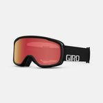 Giro - Cruz Goggles