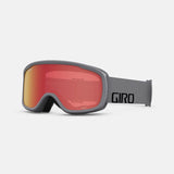 Giro - Cruz Goggles