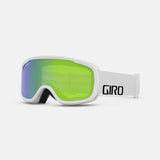 Giro - Cruz Goggles