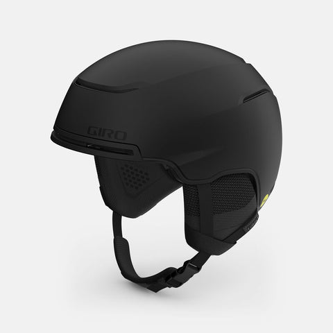 Giro - Jackson MIPS Helmet in Metallic Coal Tan