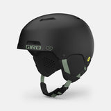 Giro - Ledge MIPS Helmet in Save a Brain