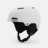 Giro - Ledge MIPS Helmet in Matte White