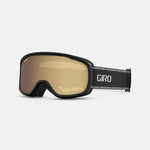 Giro - Moxie Goggles