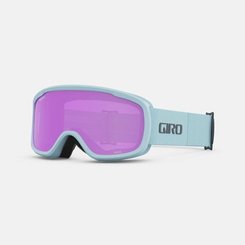 Giro - Moxie Goggles