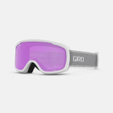 Giro - Moxie Goggles