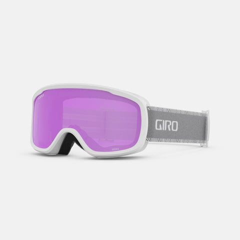 Giro - Moxie Goggles