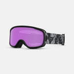 Giro - Moxie Goggles