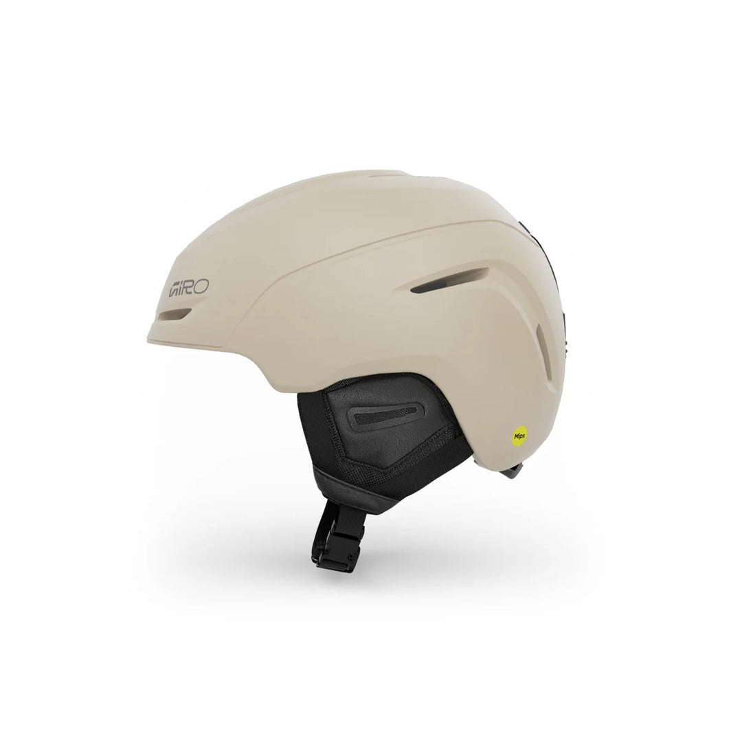 Giro - Neo MIPS Helmet