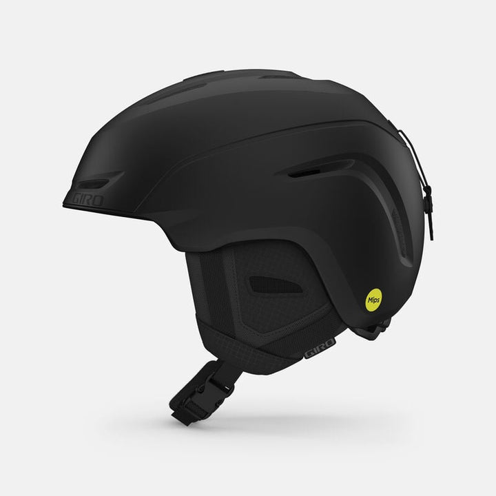 Giro - Neo MIPS Helmet