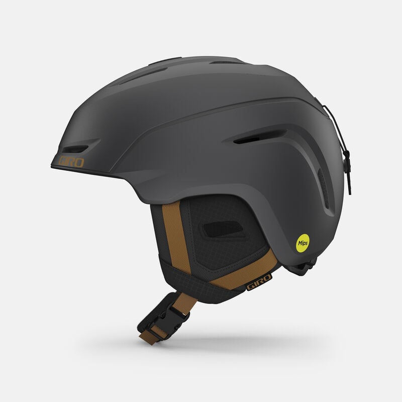 Giro - Neo MIPS Helmet