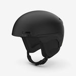 Giro - Owen Spherical Helmet in Matte Black