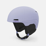 Giro - Owen W Spherical Helmet in Matte White