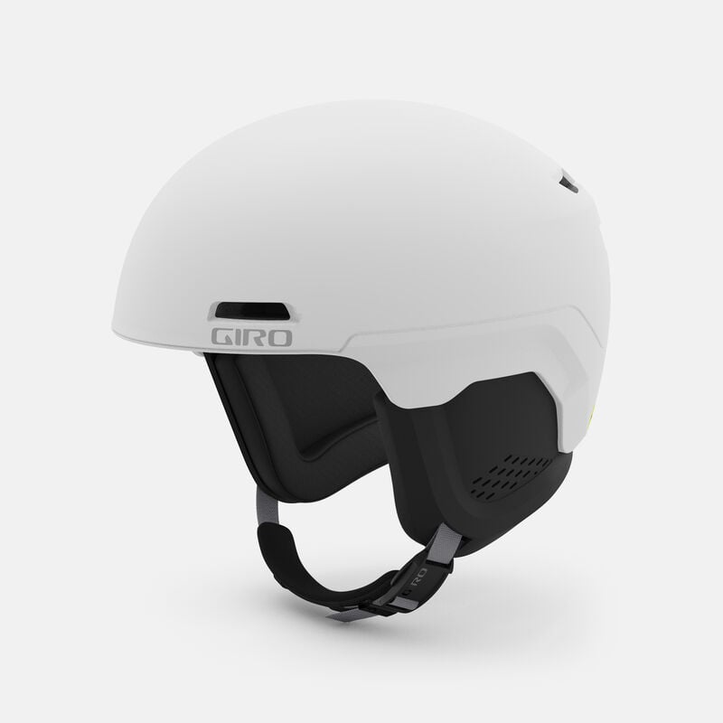 Giro - Owen W Spherical Helmet | Rick's Pro Ski Shop