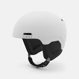 Giro - Owen W Spherical Helmet in Matte White