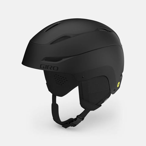 Giro - Ratio MIPS Helmet in Matte Trail Green