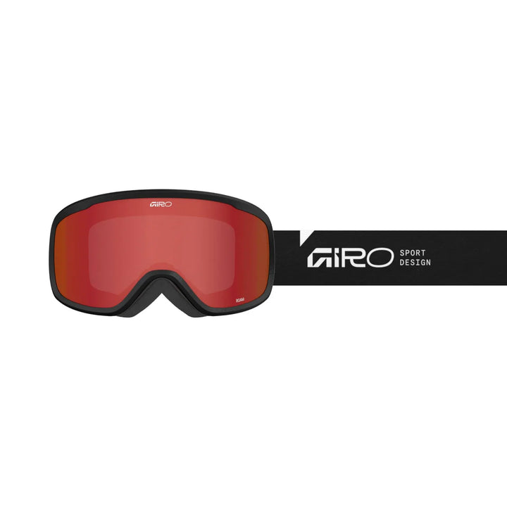 Giro - Roam Goggles