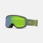 Giro - Roam Goggles