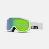 Giro - Roam Goggles