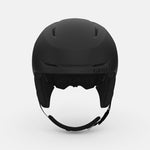 Giro - Spur MIPS Junior Helmet in Matte Black (front)