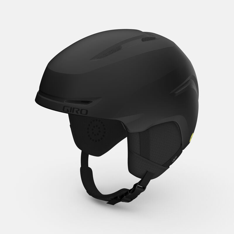 Giro - Spur MIPS Junior Helmet in Matte Black