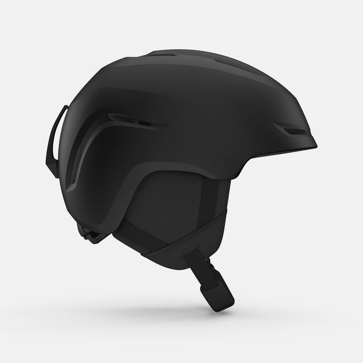 Giro - Spur MIPS Junior Helmet in Black Matte (side)