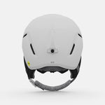 Giro - Spur MIPS Junior Helmet in Matte White (back)
