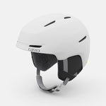 Giro - Spur MIPS Junior Helmet in Matte White