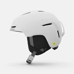 Giro - Spur MIPS Junior Helmet in Matte White