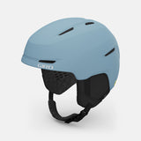 Giro - Spur MIPS Junior Helmet in Light Harbour Blue