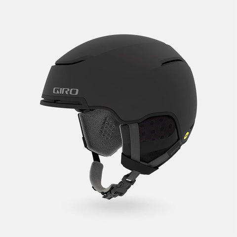 Giro - Terra MIPS Helmet in  Matte Black