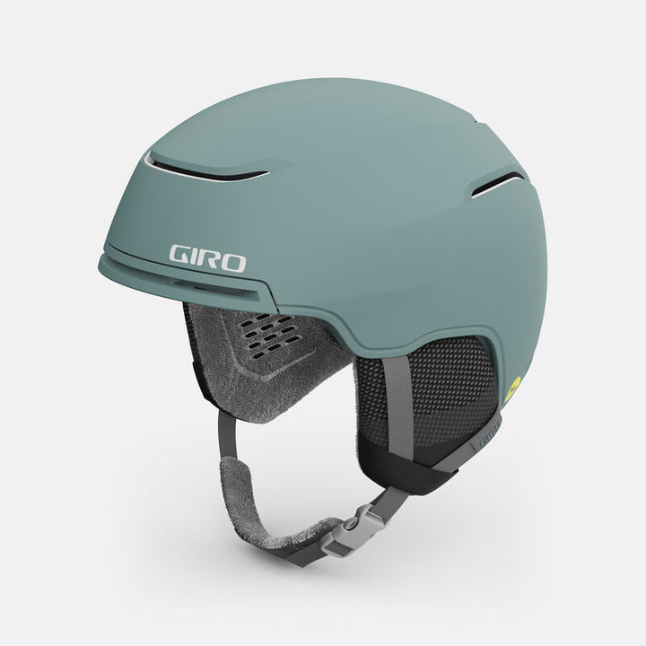 Giro - Terra MIPS Helmet in Matte Mineral
