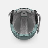 Giro - Terra MIPS Helmet in Matte Mineral (inside)