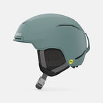 Giro - Terra MIPS Helmet in Matte Mineral (side)