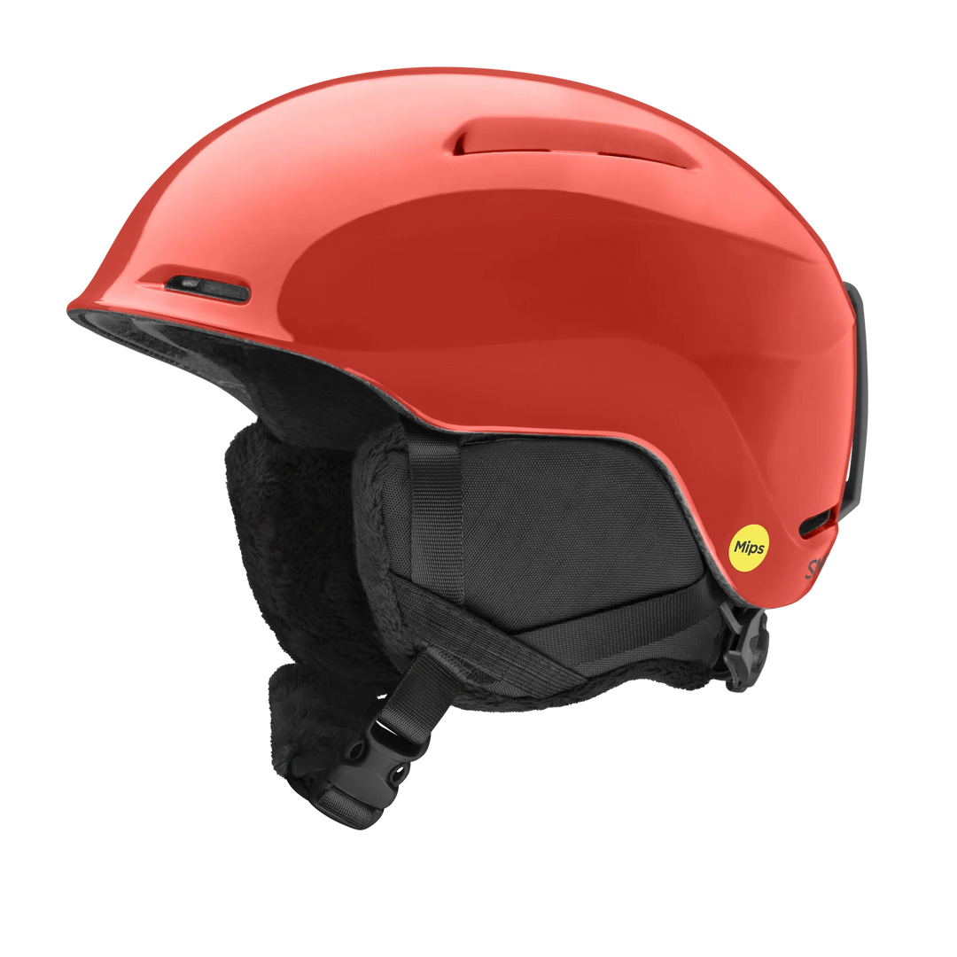 Smith - Glide Jr. MIPS Helmet