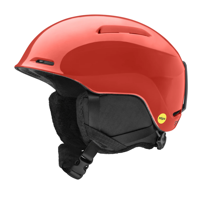 Smith - Glide Jr. MIPS Helmet
