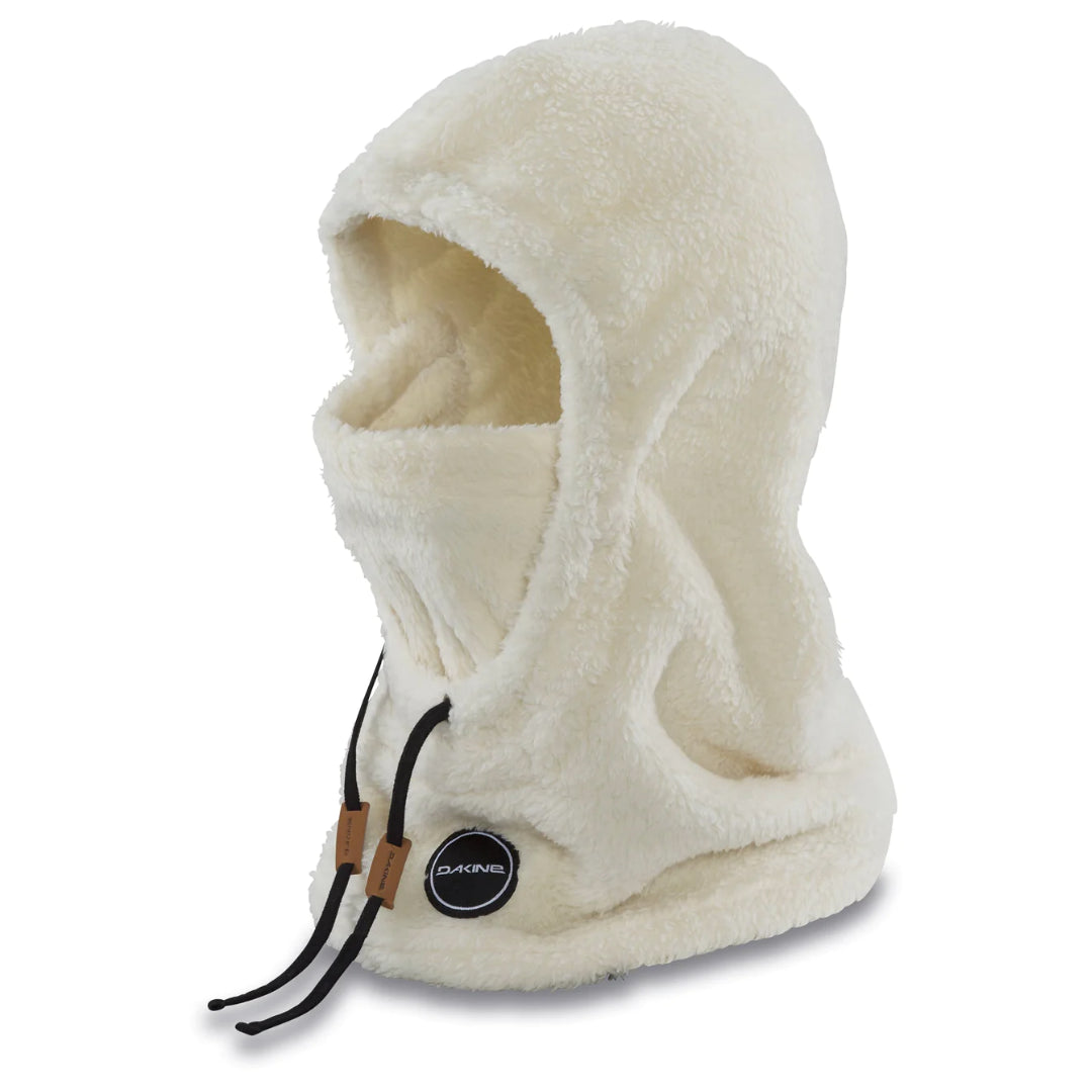 Dakine - BERGEN FLEECE HOOD