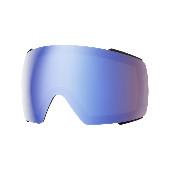 Smith - I/O MAG Goggles