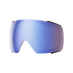 Smith - I/O MAG Goggles