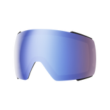 Smith - I/O MAG Goggles